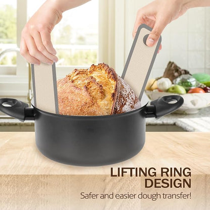 Koolstuffs Silicone Bread Sling - Image 7