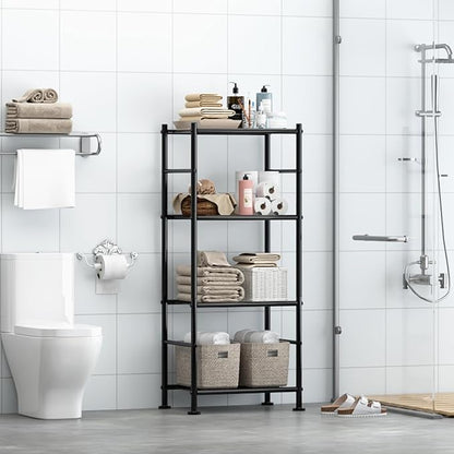 Sakugi Storage Shelves - Image 6