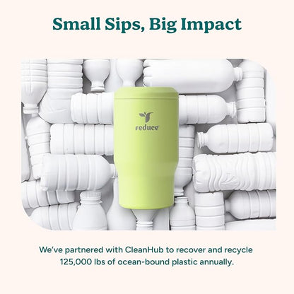 Reduce 4-in-1 Drink Cooler - Image 7