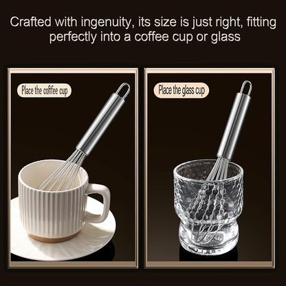 Aniso Stainless Steel Whisk1 - Image 7