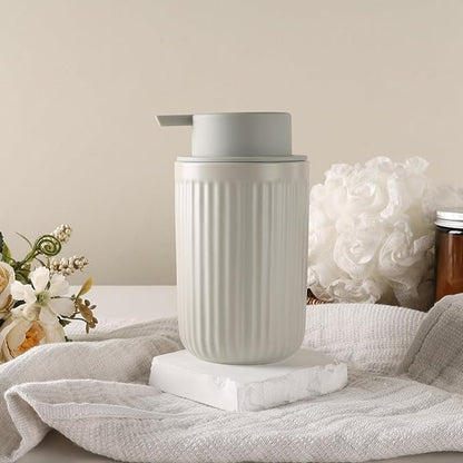 BosilunLife Dish Hand Soap Dispenser - Image 5