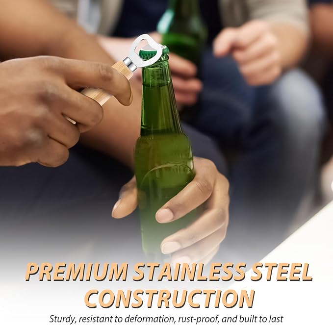 24pcs Bottle opener Beer Opener - Image 5