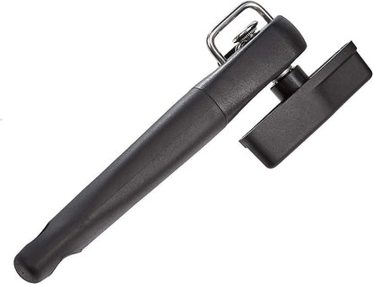 Amazon Basics Manual Can Opener, Hand Held - Image 4