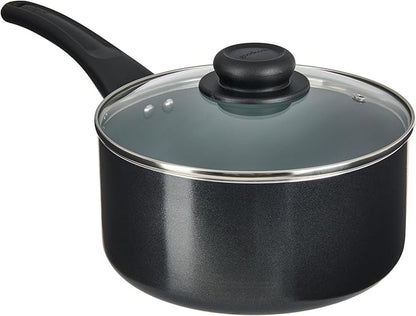 GoodCook Everyday Sauce Pan by GoodCook