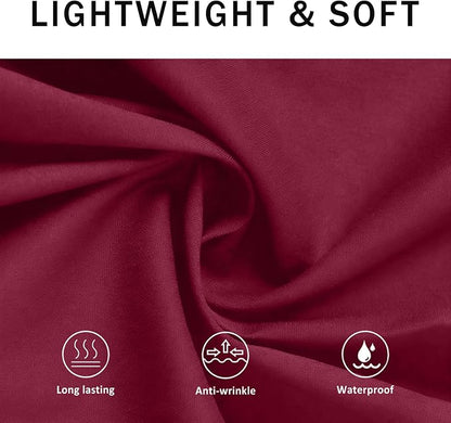BOHARERS Waist Apron with 3 Pockets 12 Pack - Image 6