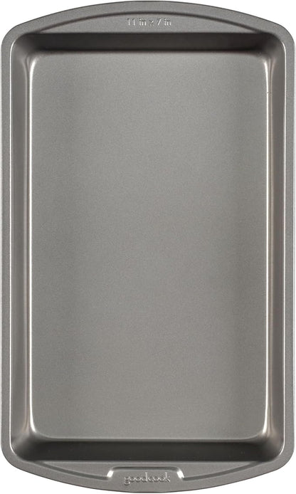Good Cook Everyday Baking Pan by GoodCook