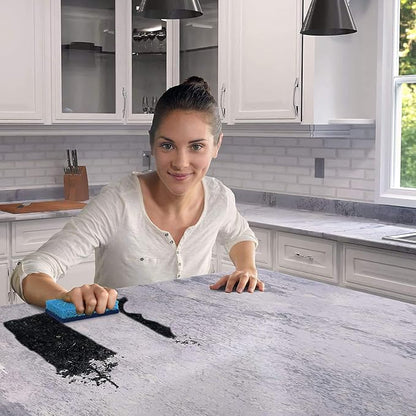 SCRUBIT Kitchen Scrub Sponges - Image 4