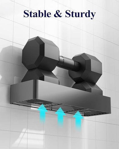 Kitsure Shower Caddy - Image 3