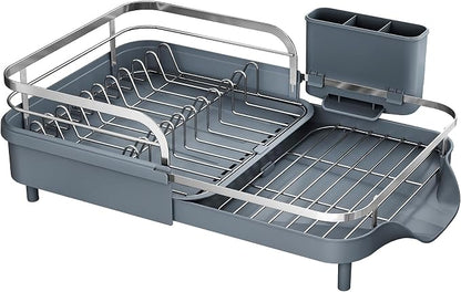 SAYZH Dish Drying Rack - Image 9