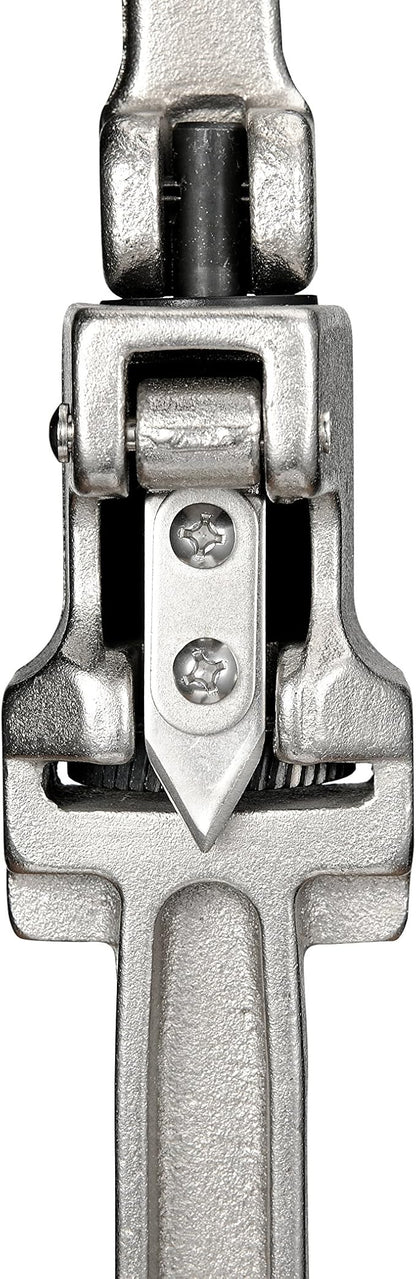 Tesor Replacement Parts - Image 2