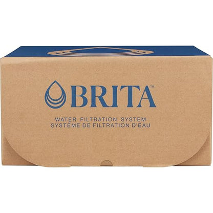 Brita Large Water Filter Pitcher - Image 13
