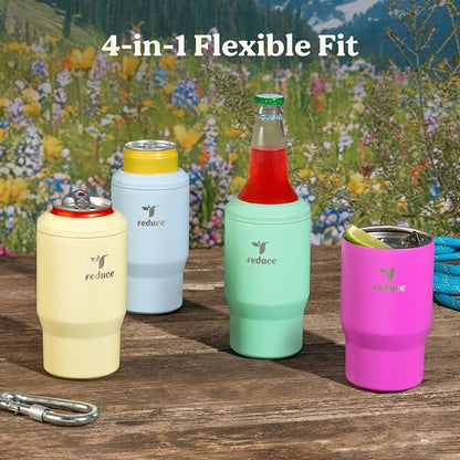 Reduce 4-in-1 Drink Cooler - Image 6