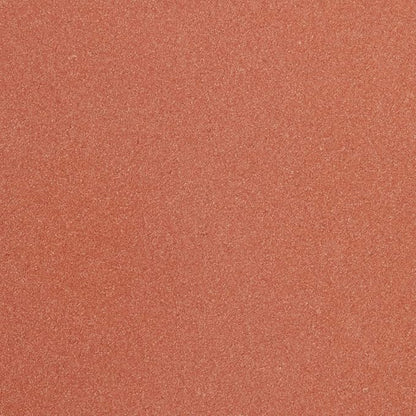 Mercer Culinary 400/1000 Grit Sharpening Stone - Image 7