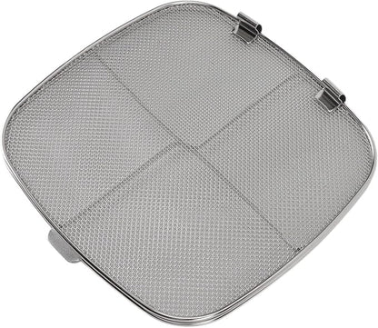 Splatter Guard, Splatter Guards - Image 9