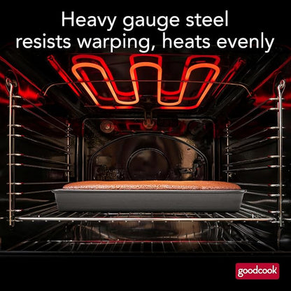Good Cook Everyday Baking Pan - Image 8