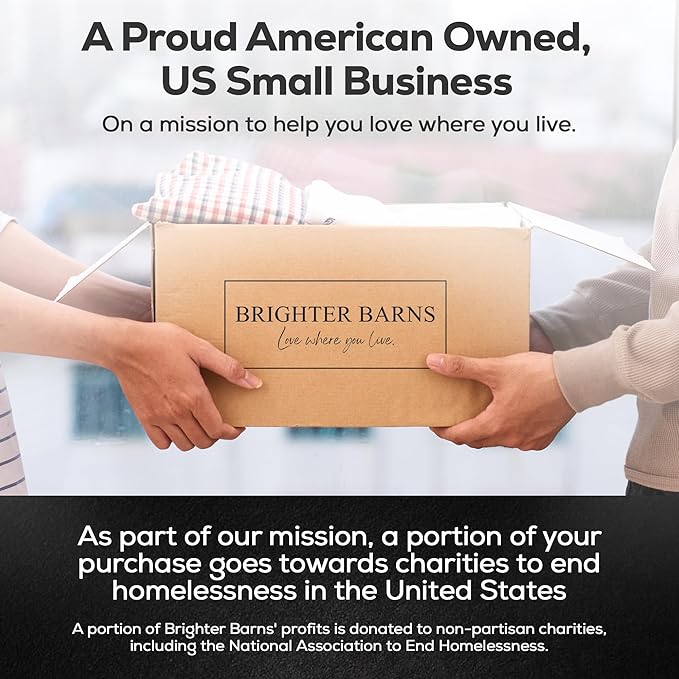 White Glass Hand and Dish Soap Dispenser Set by Brighter Barns - Image 7