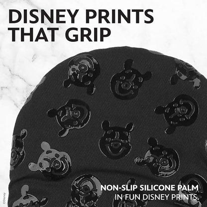 Disney Oven Mitts 2-Pack - Image 4