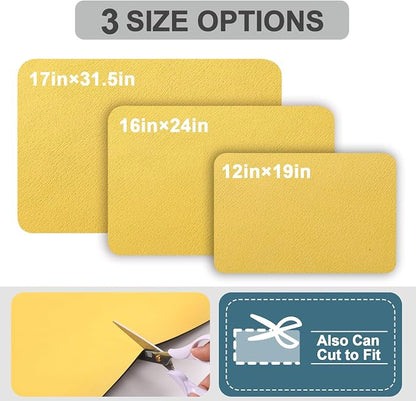 HotLive Coffee Mat - Image 5