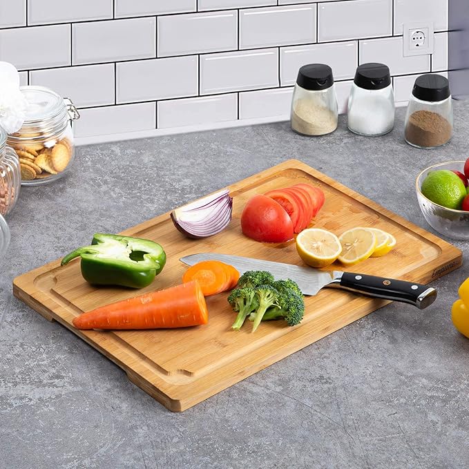 2XLarge Cutting Board - Image 4