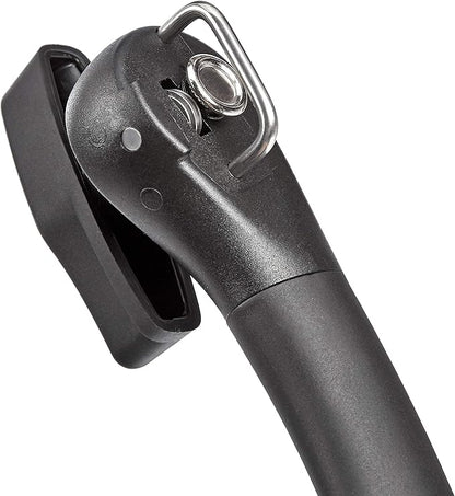 Amazon Basics Manual Can Opener, Hand Held - Image 3