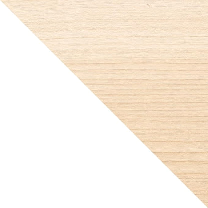 Umbra Bellwood Napkin Holder - Image 7