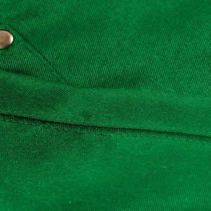 Server Apron with 5 Pockets - Image 2