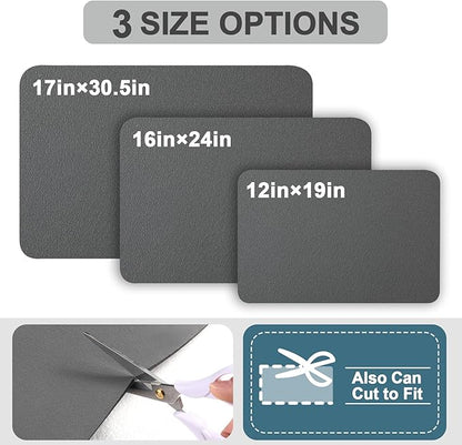 HotLive Coffee Mat - Image 5