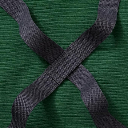 hedley & bennett Crossback Apron Collection - Image 7