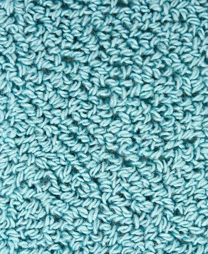 RITZ Terry Potholder & Hot Pad: Unparalleled Heat Resistant, Durable 100% - Image 2