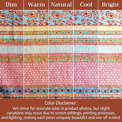Maison d' Hermine 100% Cotton Apron - Image 9